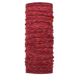 Buff® Lightweight Merino Wool Rusty Multi Stripes 117819.404