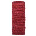 Buff® Lightweight Merino Wool Rusty Multi Stripes 117819.404