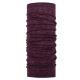 Buff® Lightweight Merino Wool Ruby Multi Stripes 117819.412