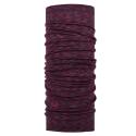 Buff® Lightweight Merino Wool Ruby Multi Stripes 117819.412