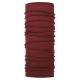 Buff® Lightweight Merino Wool Solid Wine 113010.403