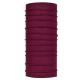 Buff® Lightweight Merino Wool Siggy Purple Raspberry 118001.620