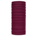 Buff® Lightweight Merino Wool Siggy Purple Raspberry 118001.620