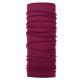 Buff® Lightweight Merino Wool Solid Purple Raspberry 113010.620
