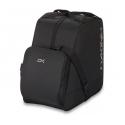 Сумка для ботинок Dakine Womens Boot Bag