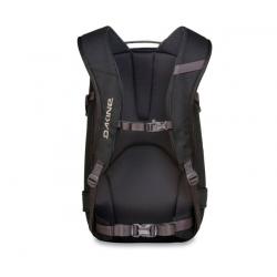Рюкзак Dakine Heli Pro 20L