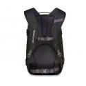 Рюкзак Dakine Heli Pro 20L