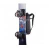 Рюкзак Dakine Heli Pro 20L