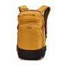 Рюкзак Dakine Heli Pro 20L