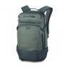 Рюкзак Dakine Heli Pro 20L