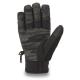 Перчатки Dakine Impreza Glove