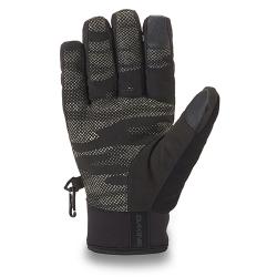 Перчатки Dakine Impreza Glove