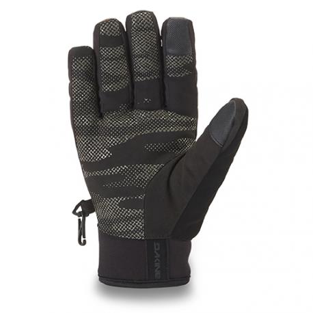 Перчатки Dakine Impreza Glove