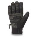 Перчатки Dakine Impreza Glove