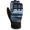 Перчатки Dakine Impreza Glove