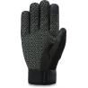 Перчатки Dakine Impreza Glove