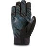 Перчатки Dakine Impreza Glove