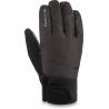 Перчатки Dakine Impreza Glove