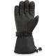 Перчатки Dakine Lynx Glove