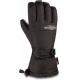 Перчатки Dakine Nova Glove