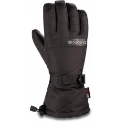 Перчатки Dakine Nova Glove