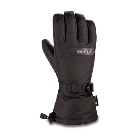 Перчатки Dakine Nova Glove