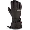 Перчатки Dakine Nova Glove