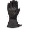 Перчатки Dakine Nova Glove