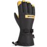 Перчатки Dakine Nova Glove