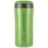 Термокружка Lifeventure Thermal Mug