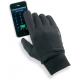 Перчатки Dakine Sequoia Glove