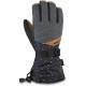 Перчатки Dakine Tahoe Glove