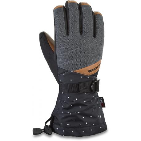 Перчатки Dakine Tahoe Glove