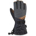 Перчатки Dakine Tahoe Glove