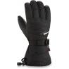 Перчатки Dakine Tahoe Glove