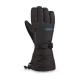 Перчатки Dakine Titan Glove