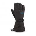 Перчатки Dakine Titan Glove