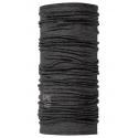 Buff® Lightweight Merino Wool Grey 100202.00