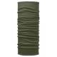 Buff® Lightweight Merino Wool Solid Forest Night 113010.824