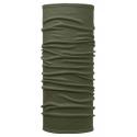Buff® Lightweight Merino Wool Solid Forest Night 113010.824