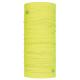 Buff® Reflective R-Solid Yellow Fluor 118103.117
