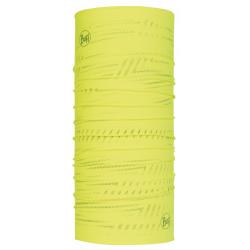 Buff® Reflective R-Solid Yellow Fluor 118103.117