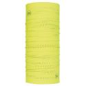Buff® Reflective R-Solid Yellow Fluor 118103.117