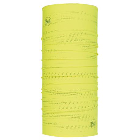 Buff® Reflective R-Solid Yellow Fluor 118103.117
