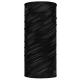 Buff® Reflective R-Solid Black 118103.999