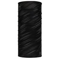 Buff® Reflective R-Solid Black 118103.999