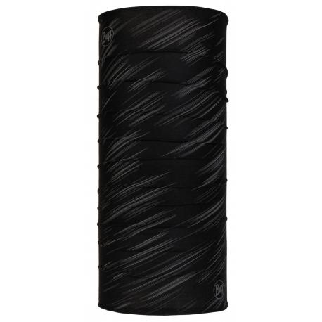 Buff® Reflective R-Solid Black 118103.999
