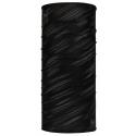 Buff® Reflective R-Solid Black 118103.999