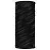 Buff® Reflective R-Solid Black 118103.999