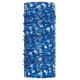 Buff® Reflective R-Adren Cape Blue 117041.715